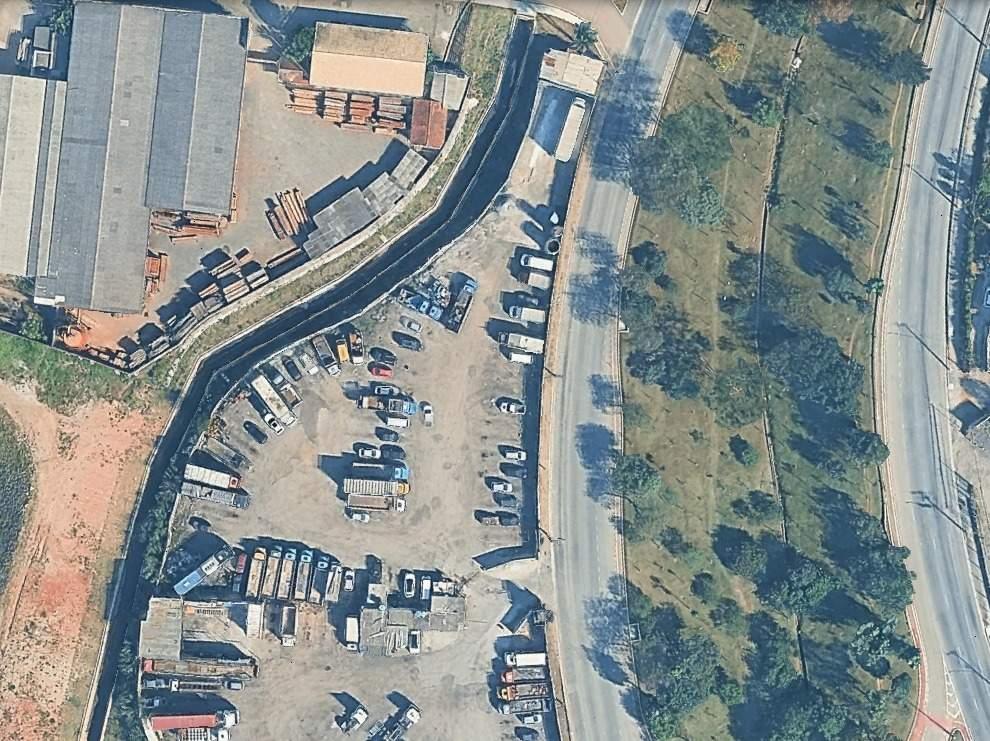 Terreno, 2275 m² - Foto 13