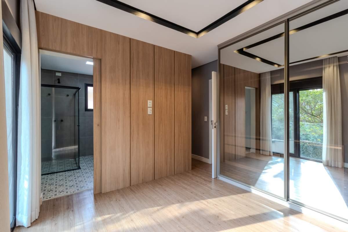 Casa, 3 quartos, 150 m² - Foto 13