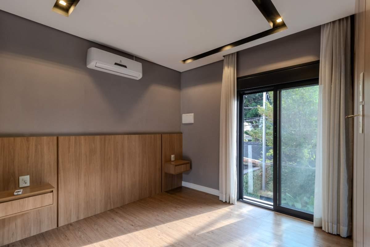 Casa, 3 quartos, 150 m² - Foto 14