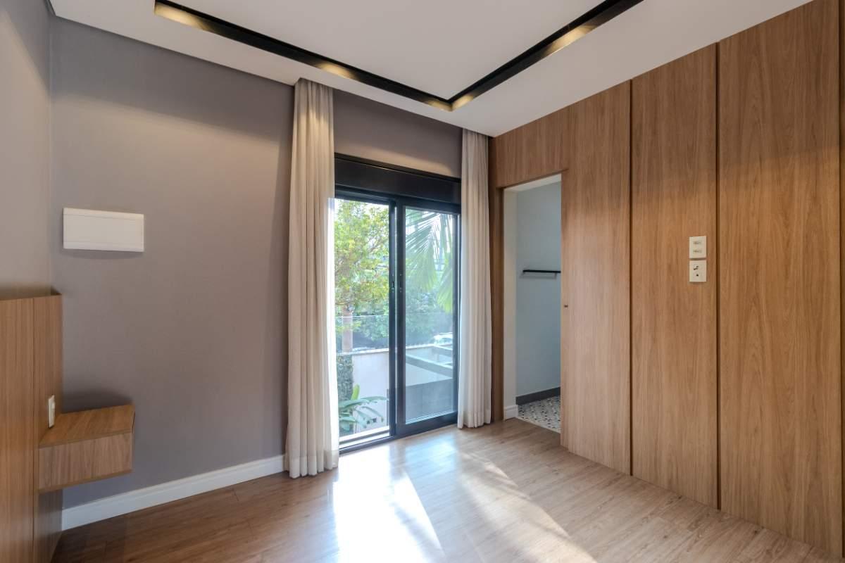 Casa, 3 quartos, 150 m² - Foto 15