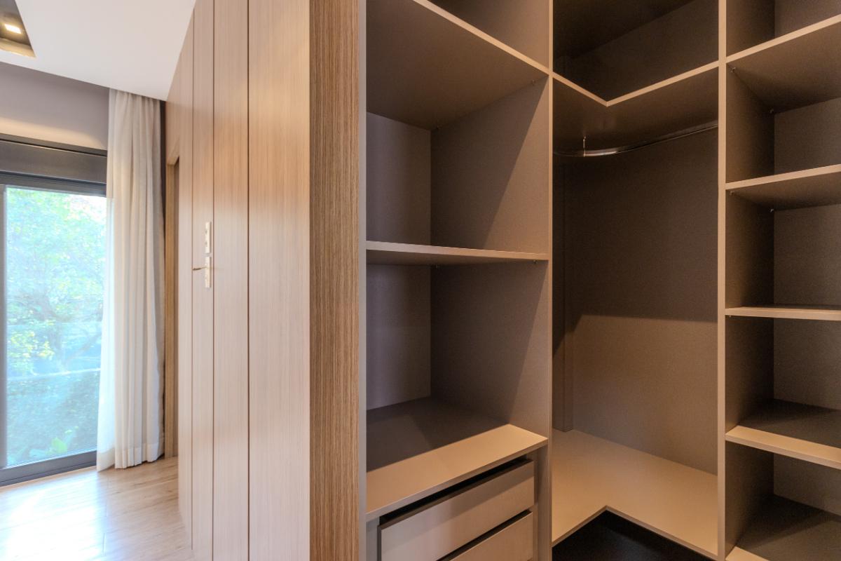 Casa, 3 quartos, 150 m² - Foto 16