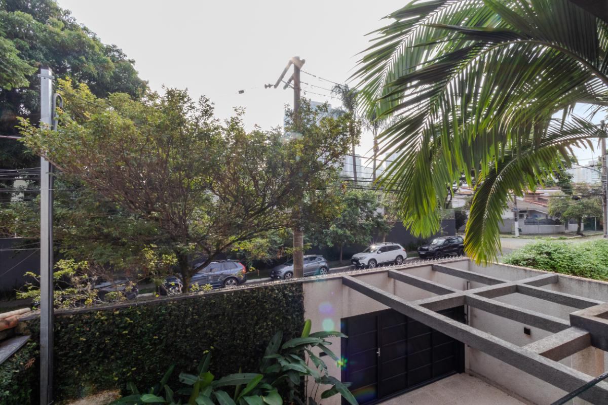 Casa, 3 quartos, 150 m² - Foto 17