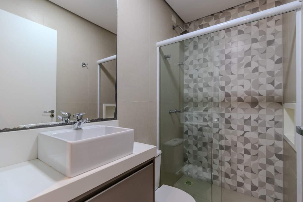 Casa, 3 quartos, 150 m² - Foto 18