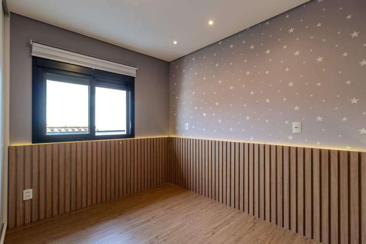 Casa, 3 quartos, 150 m² - Foto 19