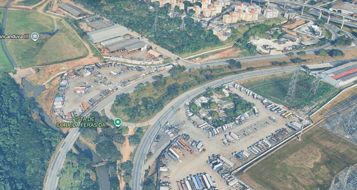 Terreno, 2275 m² - Foto 20