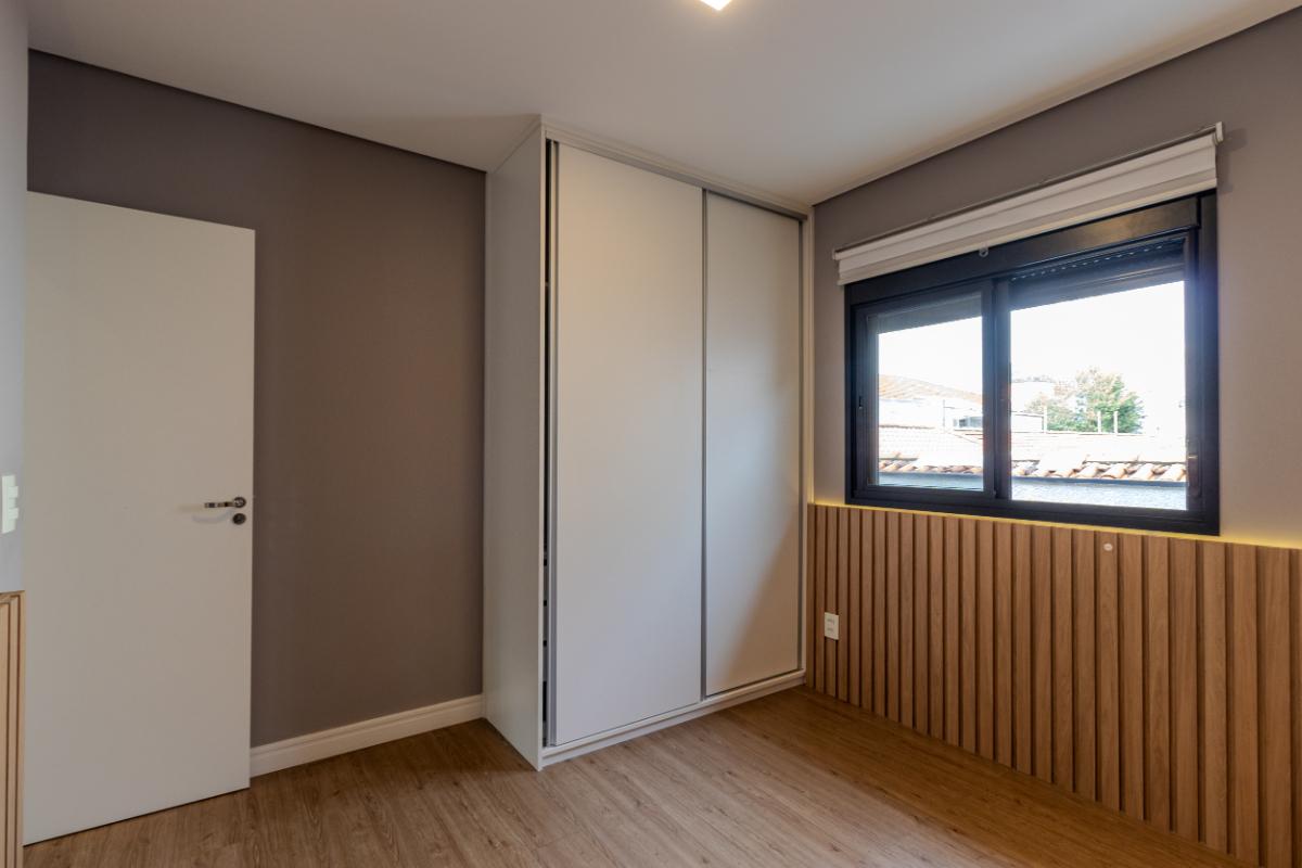 Casa, 3 quartos, 150 m² - Foto 20