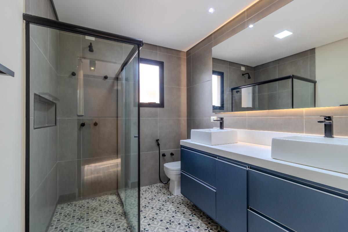 Casa, 3 quartos, 150 m² - Foto 21