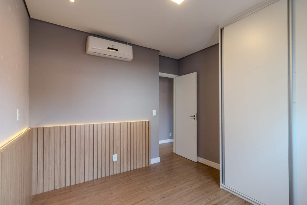 Casa, 3 quartos, 150 m² - Foto 22