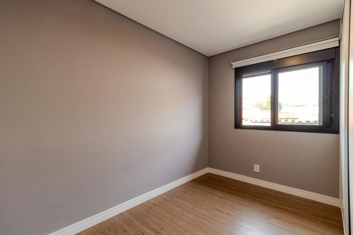 Casa, 3 quartos, 150 m² - Foto 23