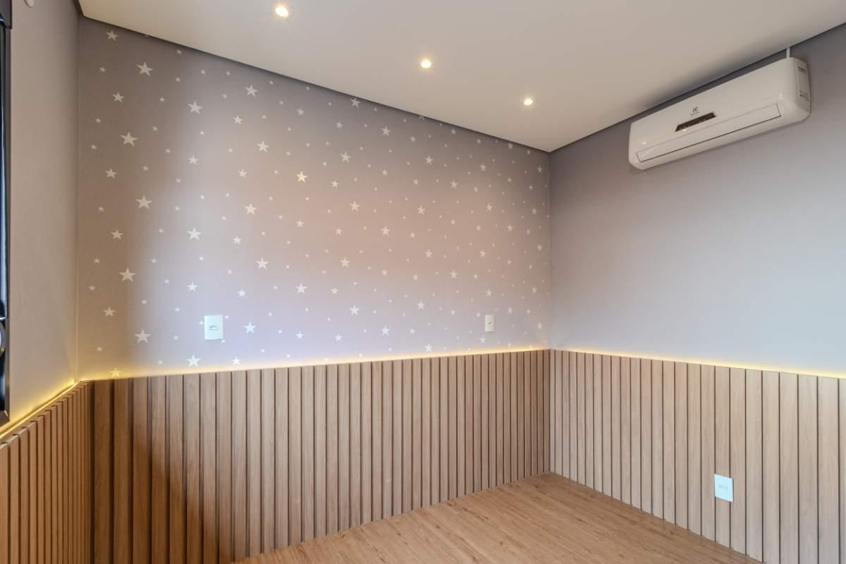 Casa, 3 quartos, 150 m² - Foto 24
