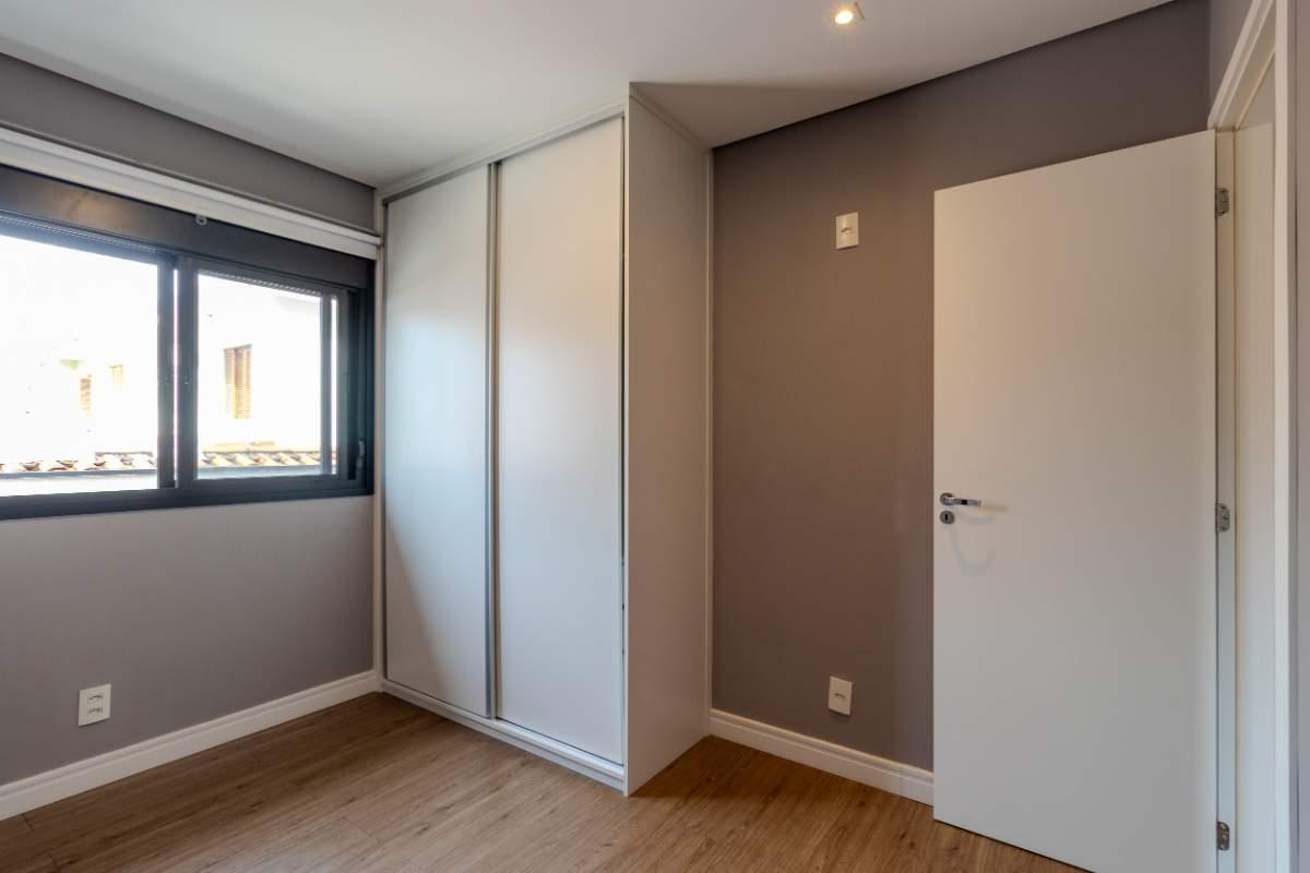Casa, 3 quartos, 150 m² - Foto 25