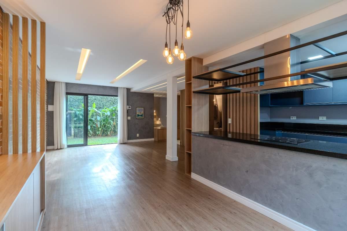 Casa, 3 quartos, 150 m² - Foto 2