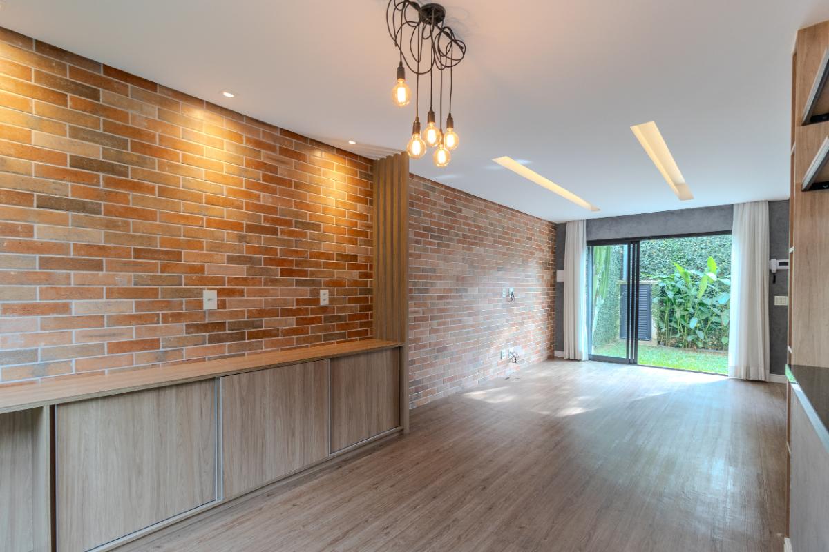 Casa, 3 quartos, 150 m² - Foto 3