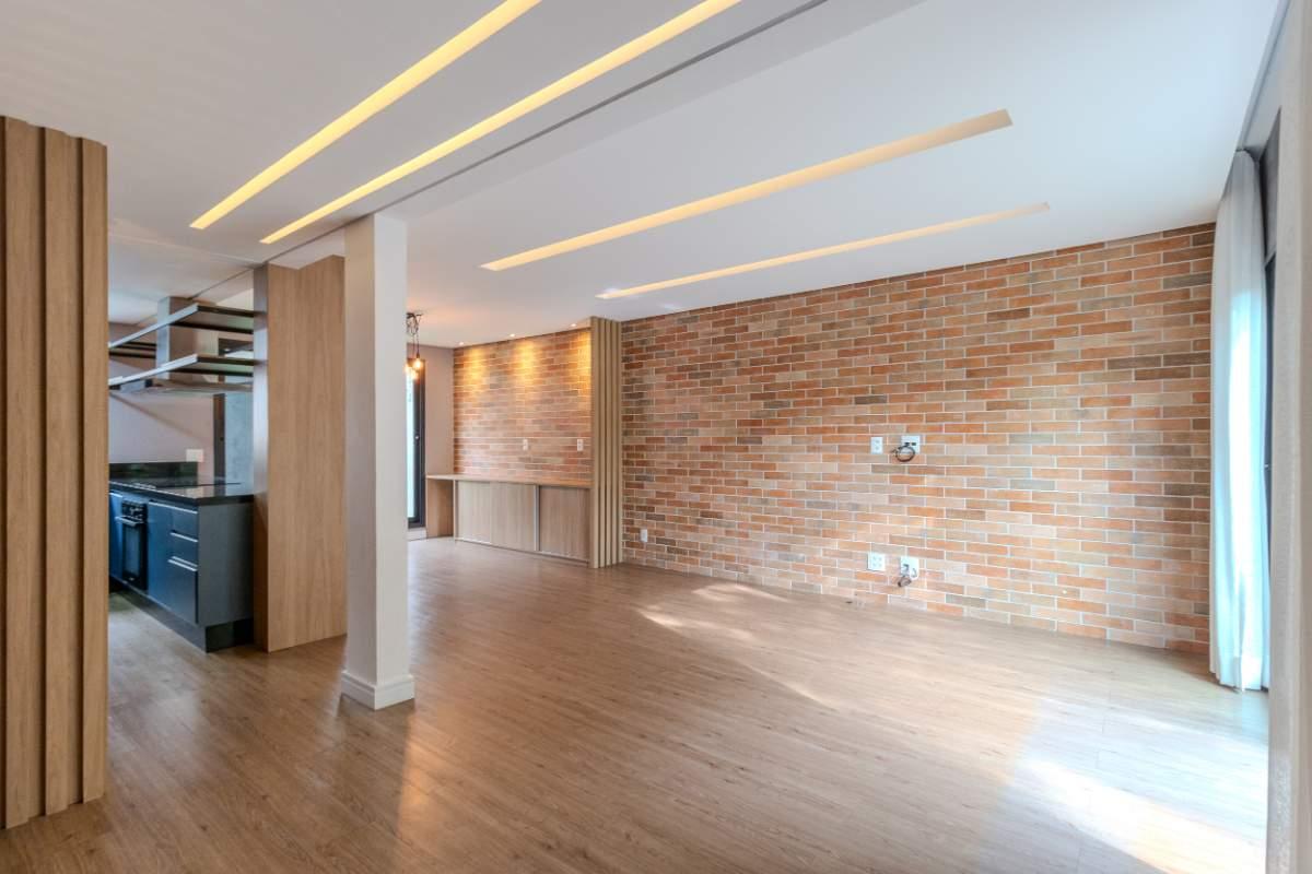 Casa, 3 quartos, 150 m² - Foto 4