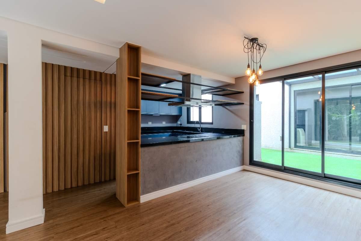Casa, 3 quartos, 150 m² - Foto 5