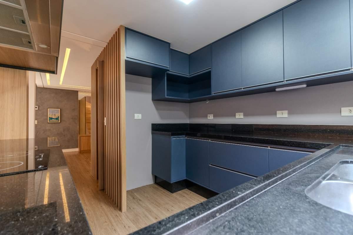 Casa, 3 quartos, 150 m² - Foto 6