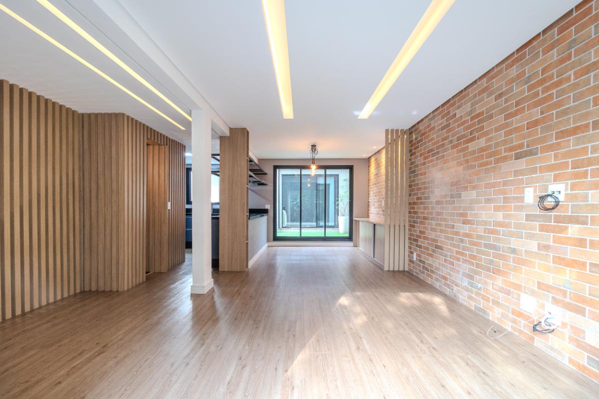 Casa, 3 quartos, 150 m² - Foto 7
