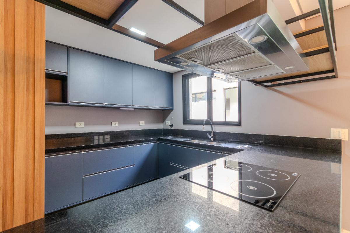 Casa, 3 quartos, 150 m² - Foto 8