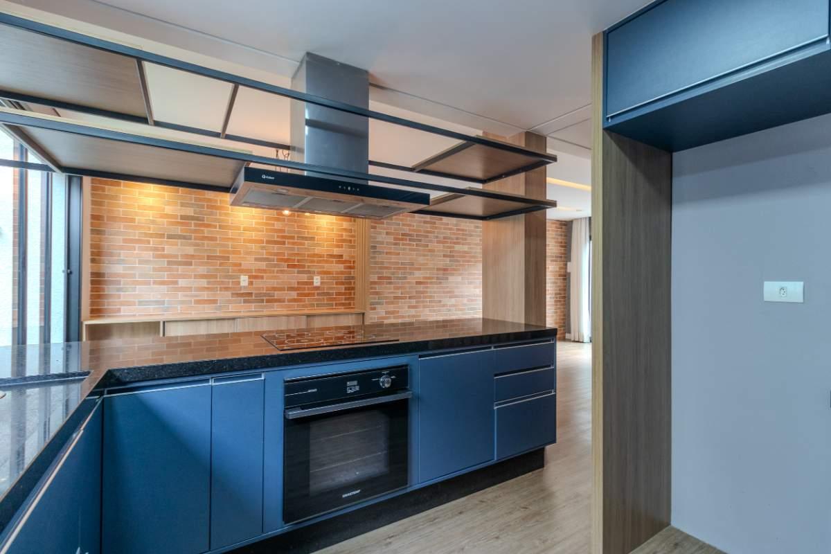 Casa, 3 quartos, 150 m² - Foto 9