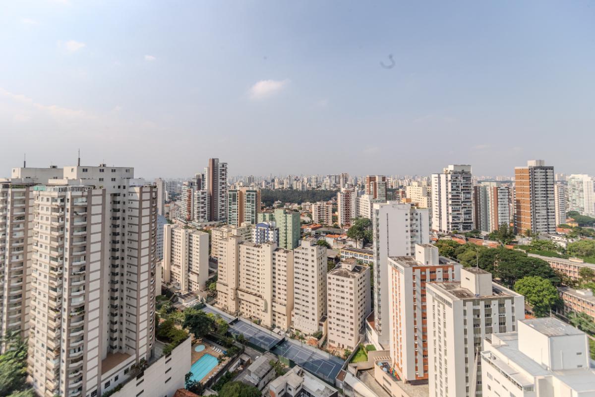 Apartamento, 2 quartos, 85 m² - Foto 10