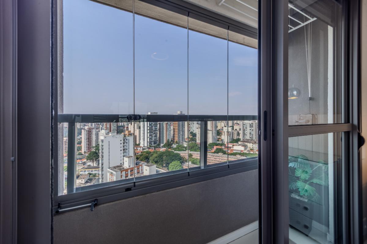 Apartamento, 2 quartos, 85 m² - Foto 19