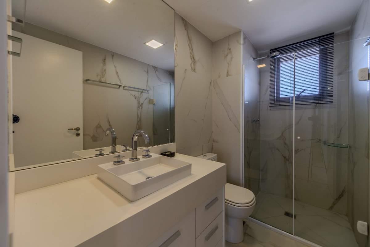 Apartamento, 2 quartos, 85 m² - Foto 20