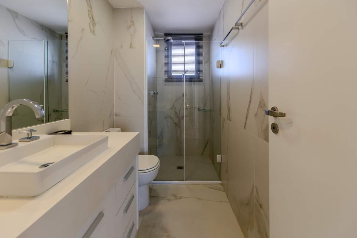 Apartamento, 2 quartos, 85 m² - Foto 21