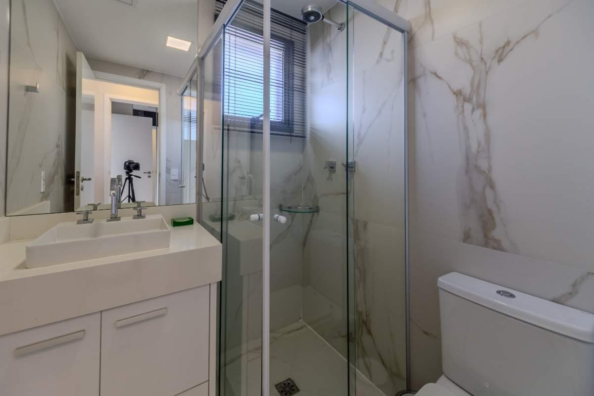 Apartamento, 2 quartos, 85 m² - Foto 22