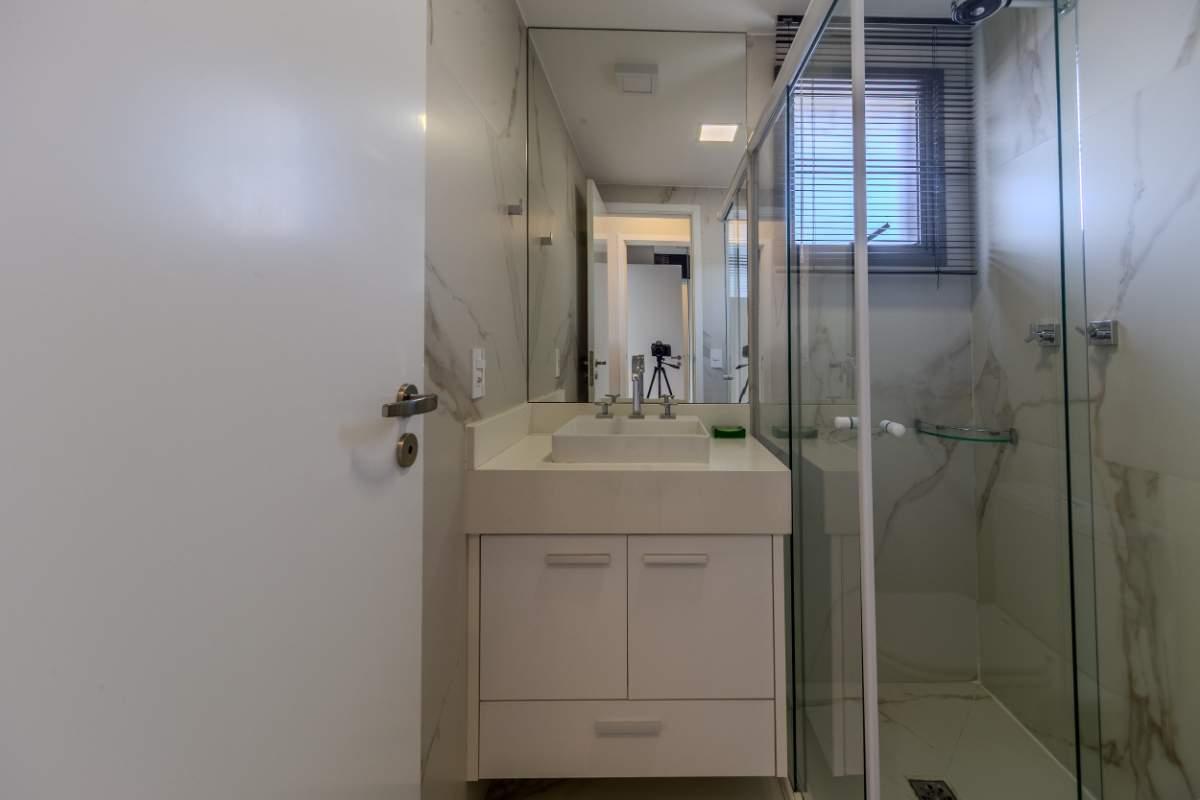 Apartamento, 2 quartos, 85 m² - Foto 23