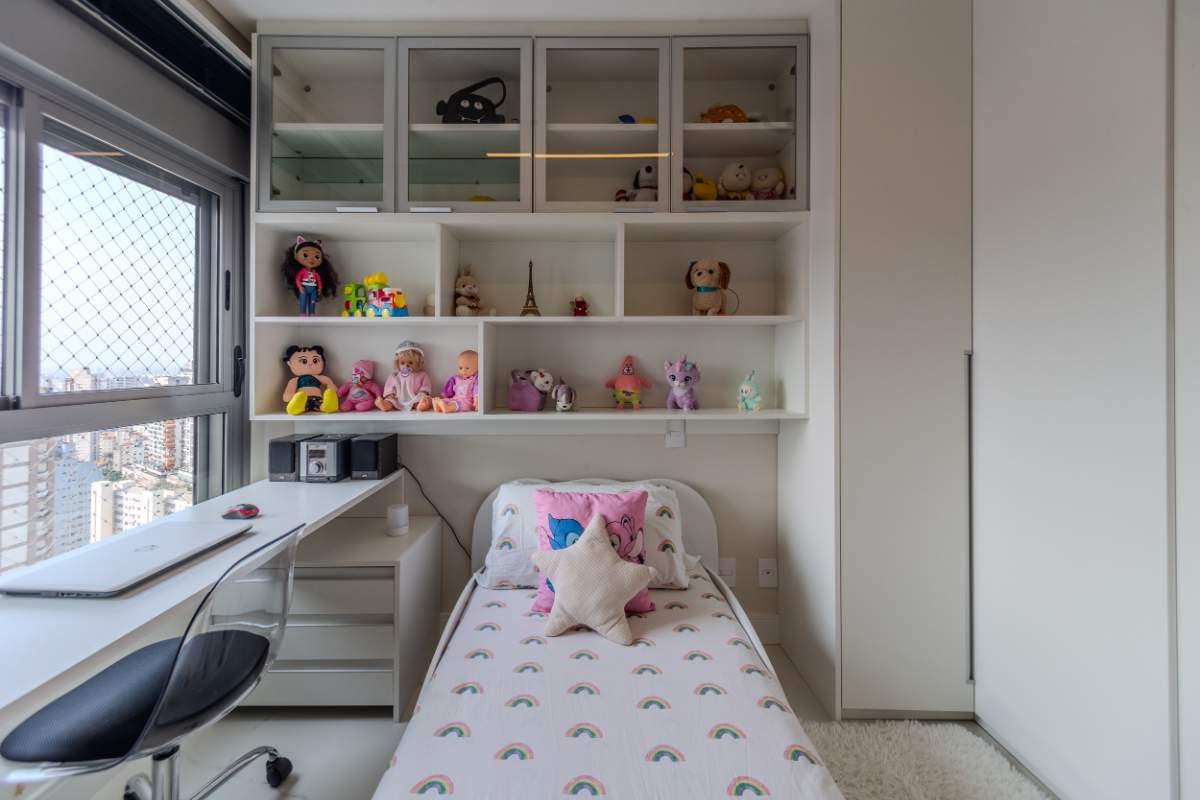 Apartamento, 2 quartos, 85 m² - Foto 25