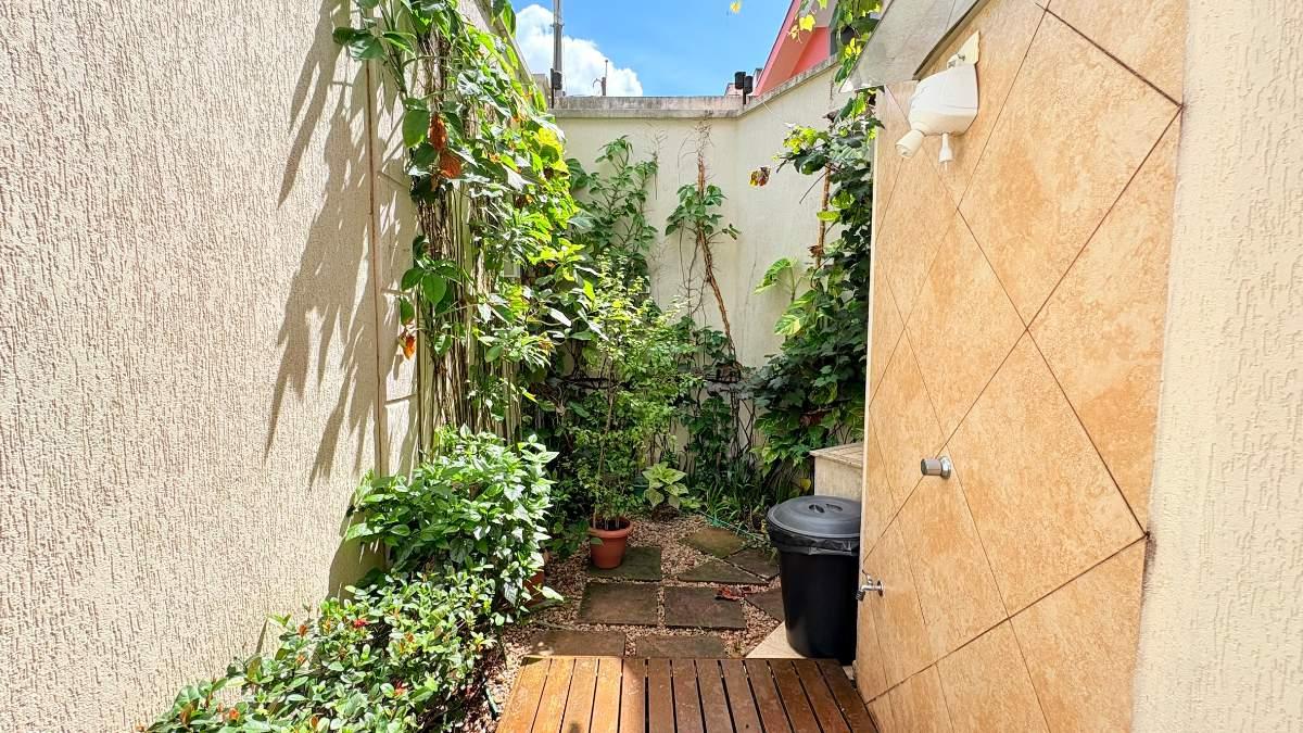 Casa, 3 quartos, 214 m² - Foto 10