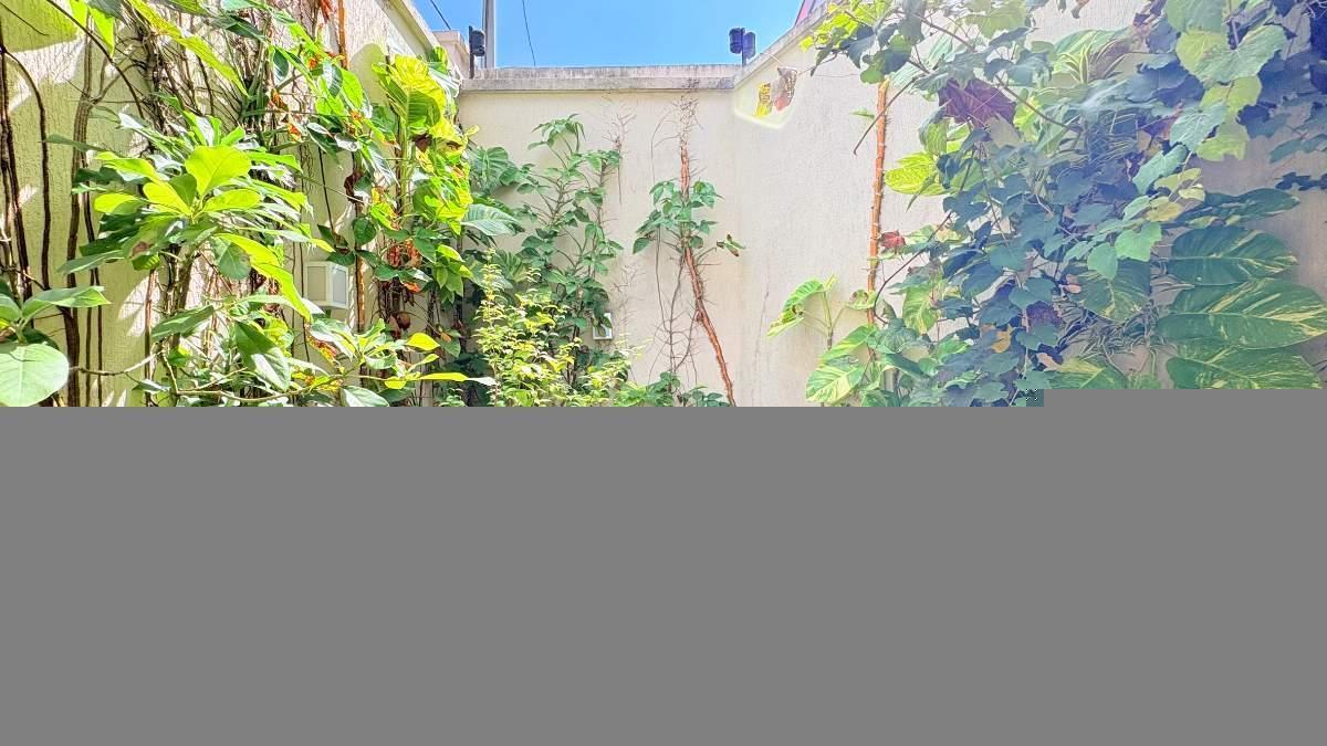 Casa, 3 quartos, 214 m² - Foto 11