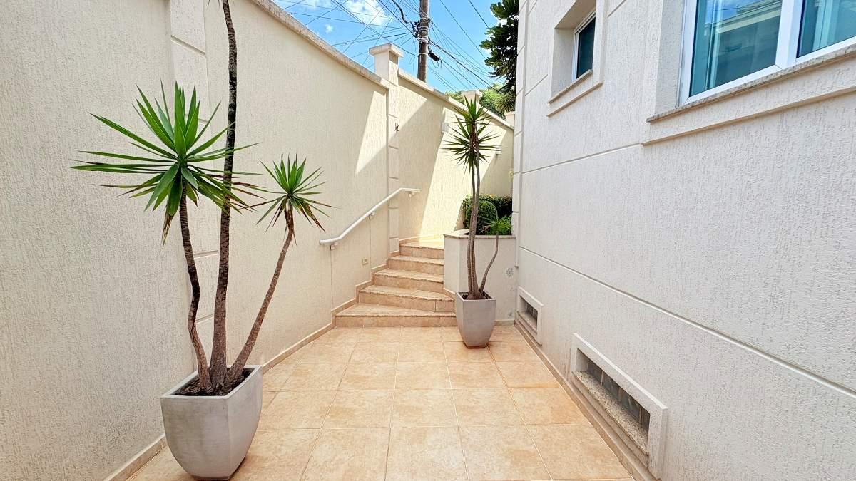 Casa, 3 quartos, 214 m² - Foto 18