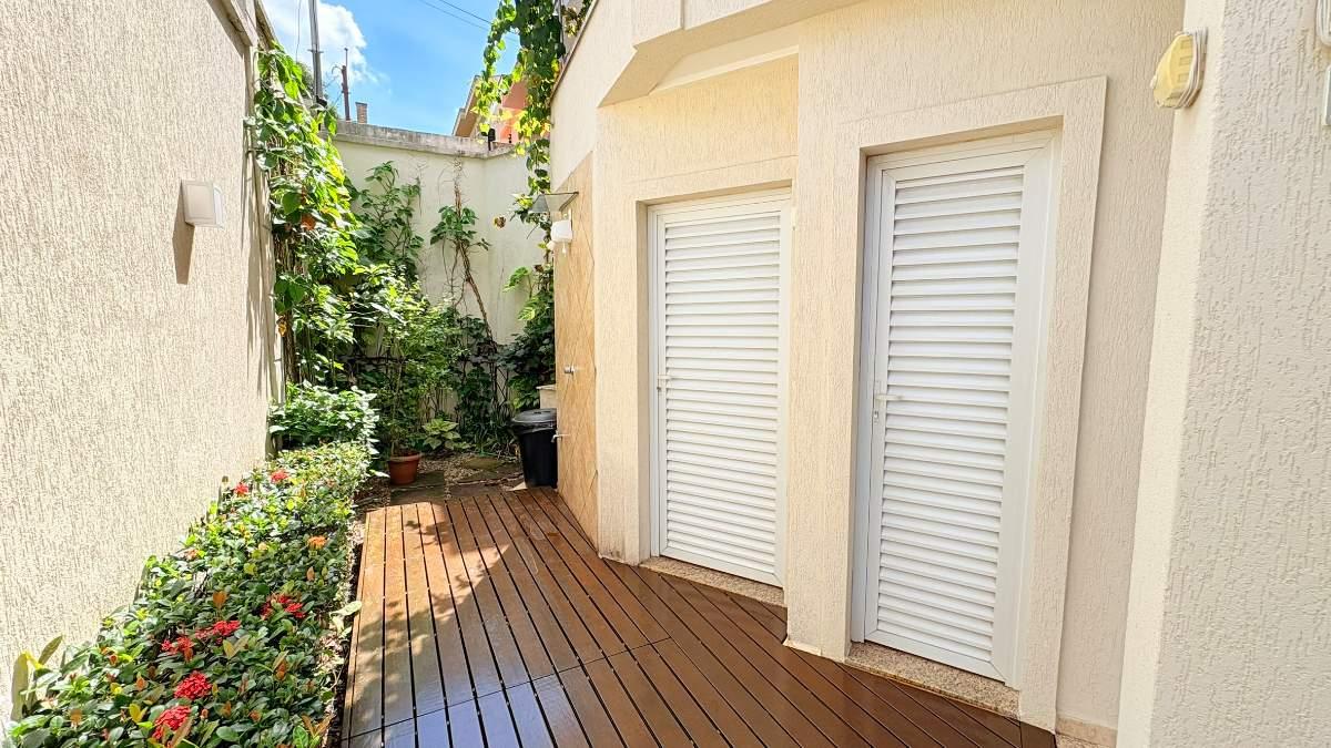 Casa, 3 quartos, 214 m² - Foto 9
