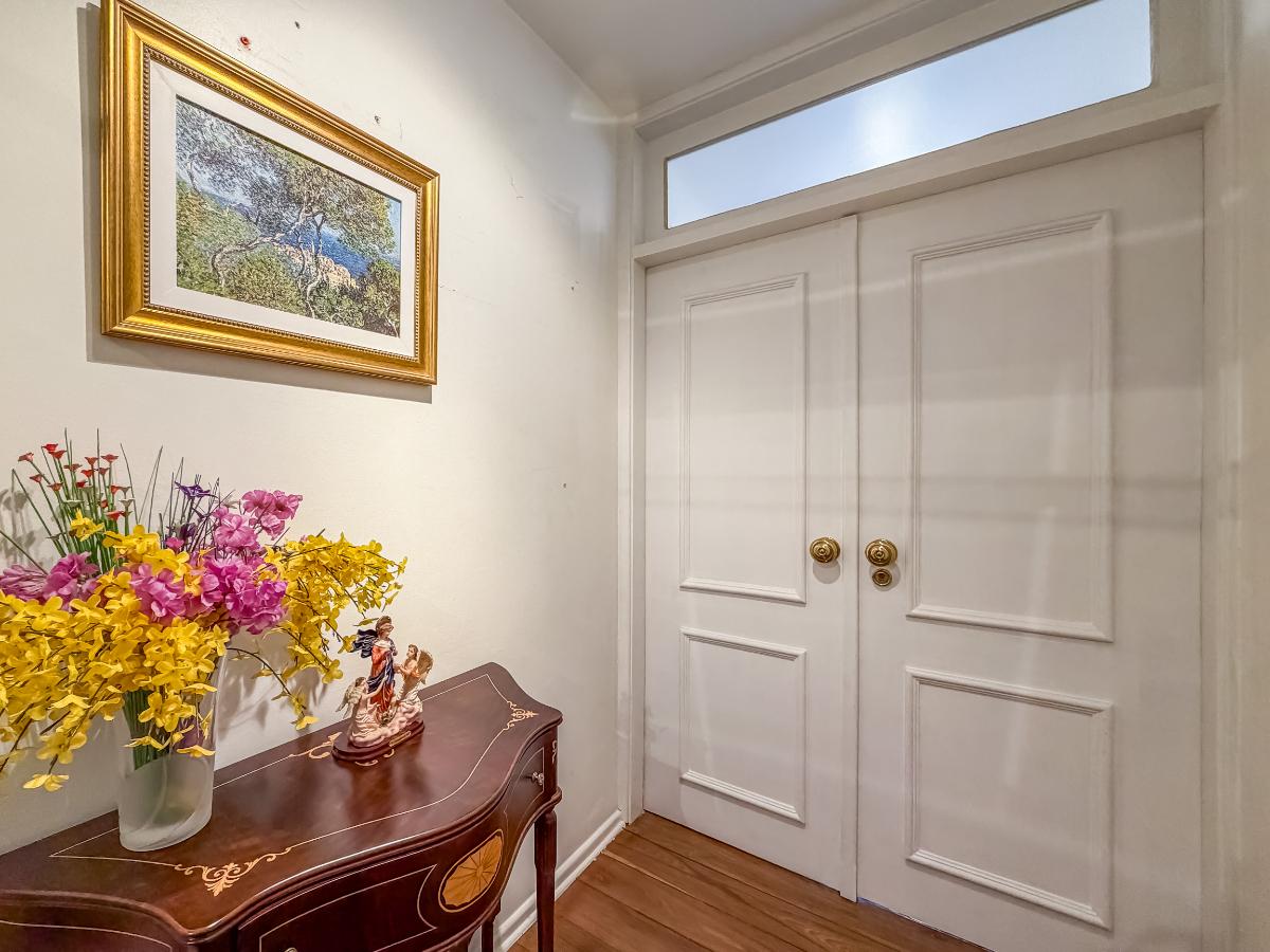 Apartamento, 3 quartos, 180 m² - Foto 10