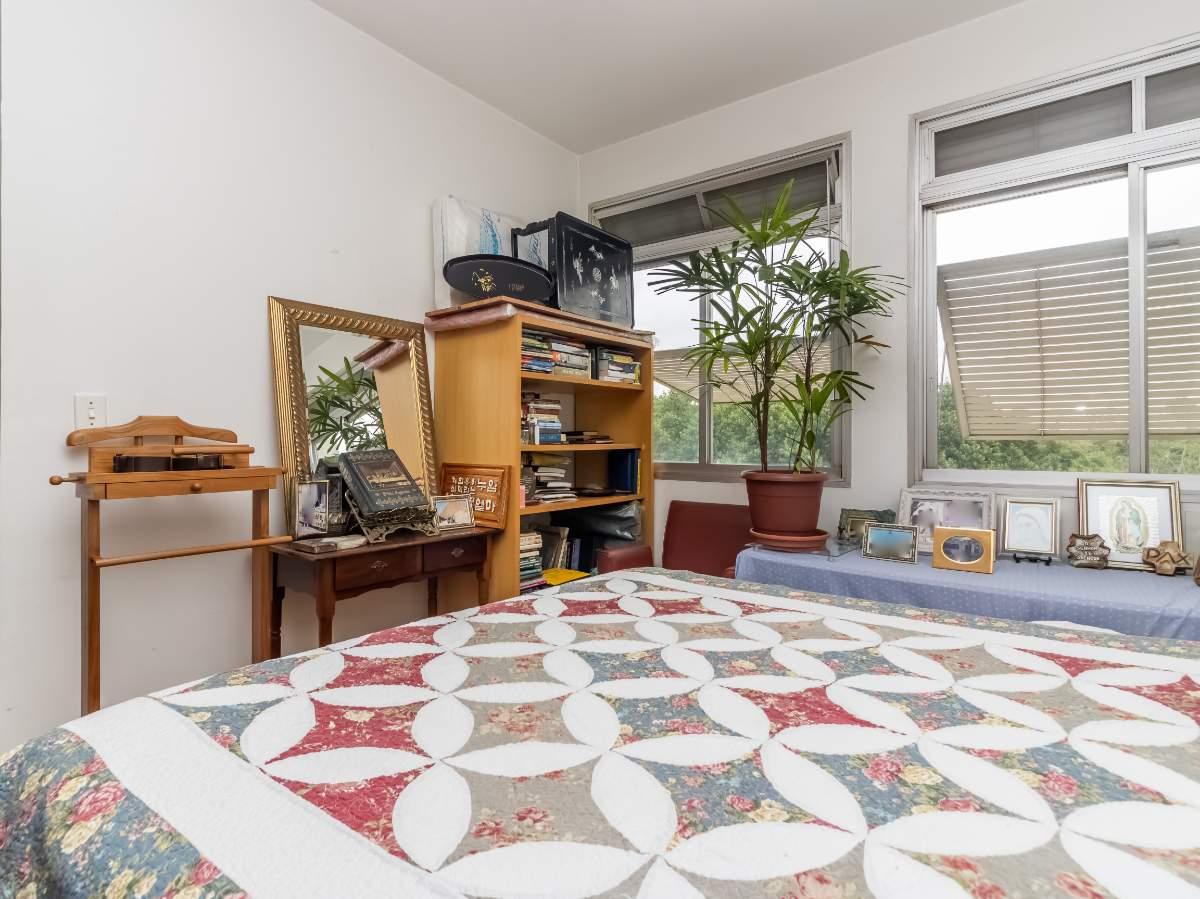 Apartamento, 3 quartos, 180 m² - Foto 12