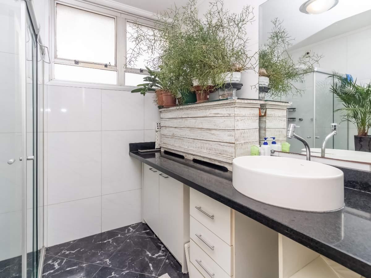 Apartamento, 3 quartos, 180 m² - Foto 14