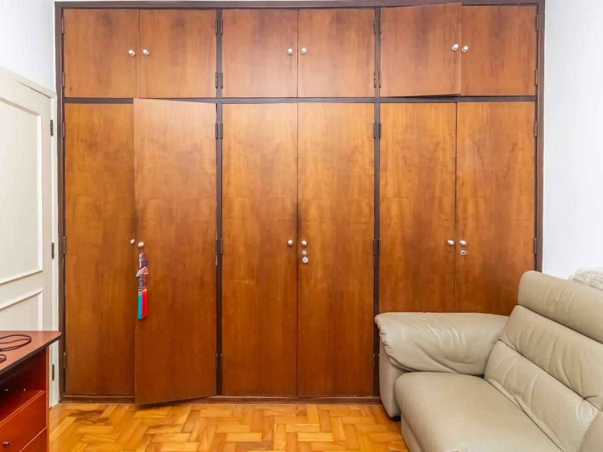 Apartamento, 3 quartos, 180 m² - Foto 18
