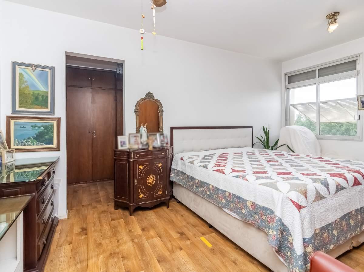 Apartamento, 3 quartos, 180 m² - Foto 19