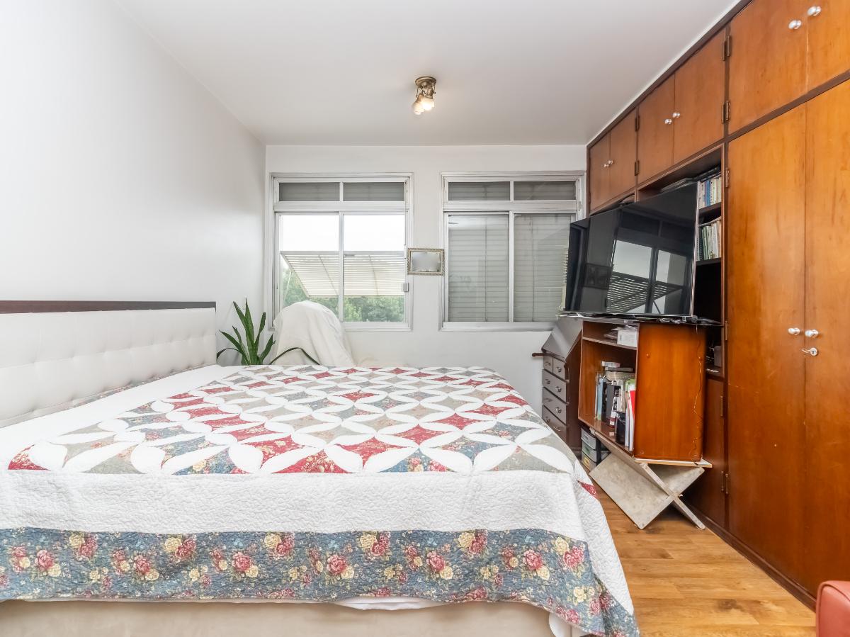 Apartamento, 3 quartos, 180 m² - Foto 20