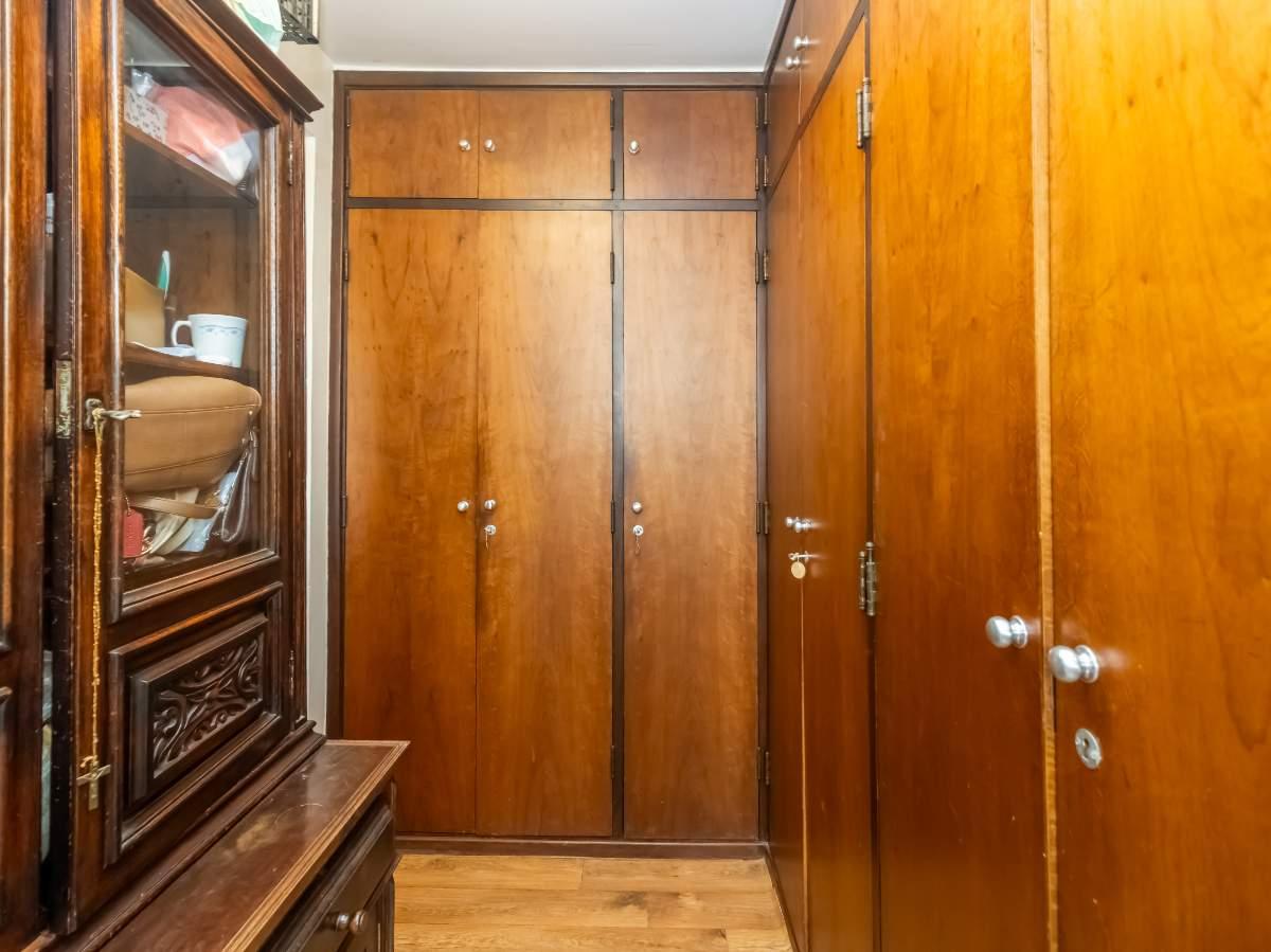 Apartamento, 3 quartos, 180 m² - Foto 22
