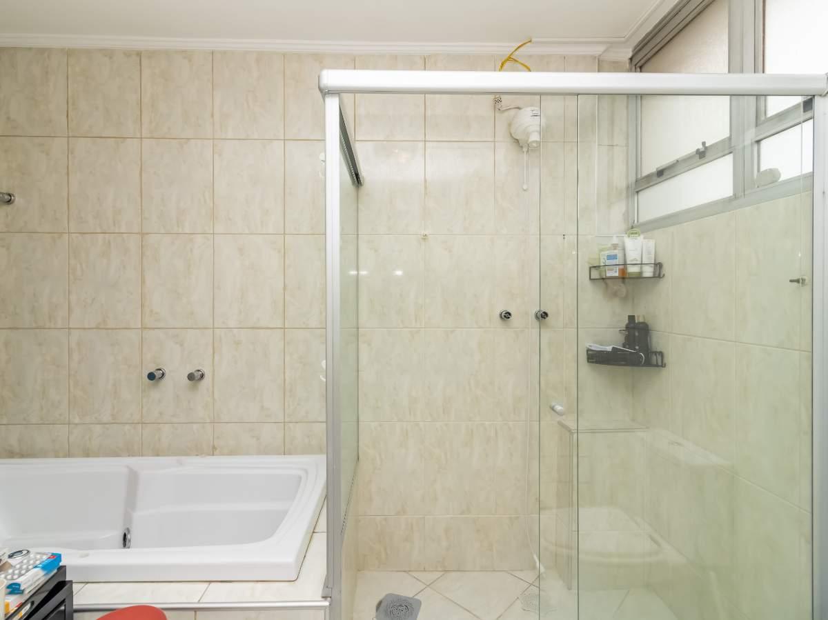 Apartamento, 3 quartos, 180 m² - Foto 23