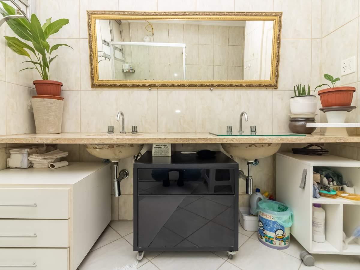 Apartamento, 3 quartos, 180 m² - Foto 24