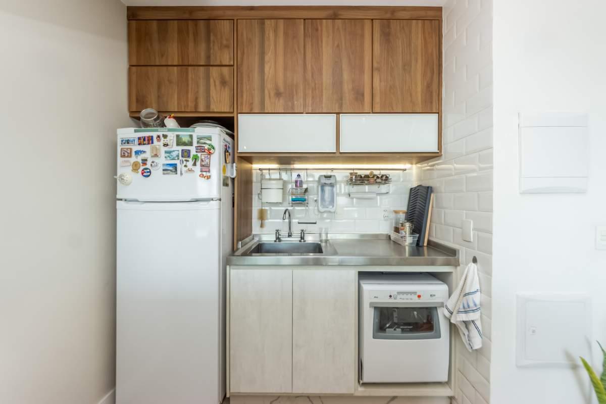 Apartamento, 2 quartos, 107 m² - Foto 5