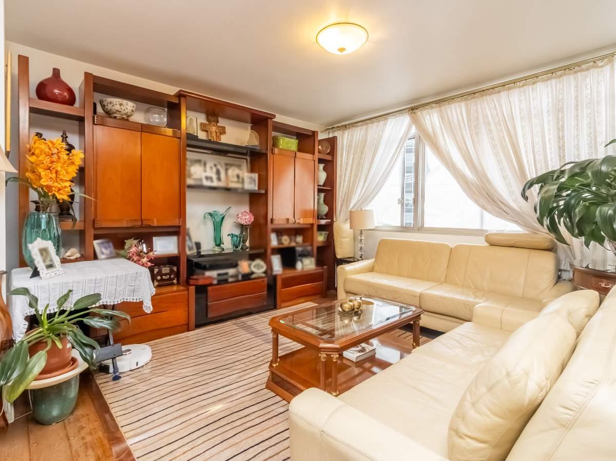 Apartamento, 3 quartos, 180 m² - Foto 7