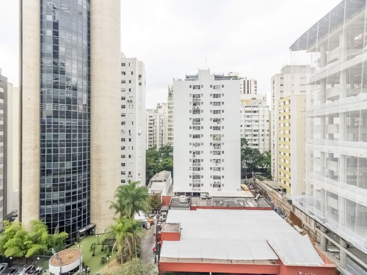 Apartamento, 3 quartos, 180 m² - Foto 8