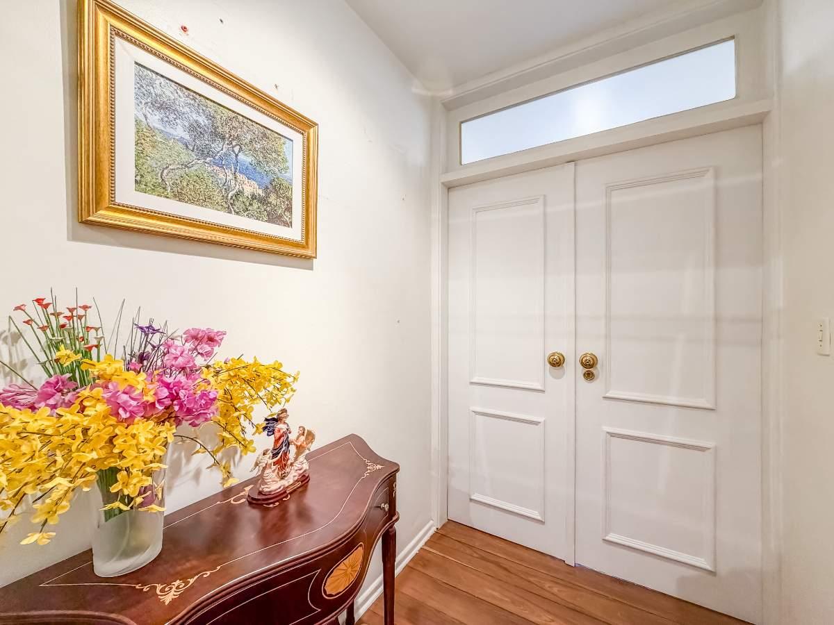 Apartamento, 3 quartos, 180 m² - Foto 9