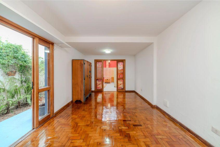 Casa, 4 quartos, 300 m² - Foto 10