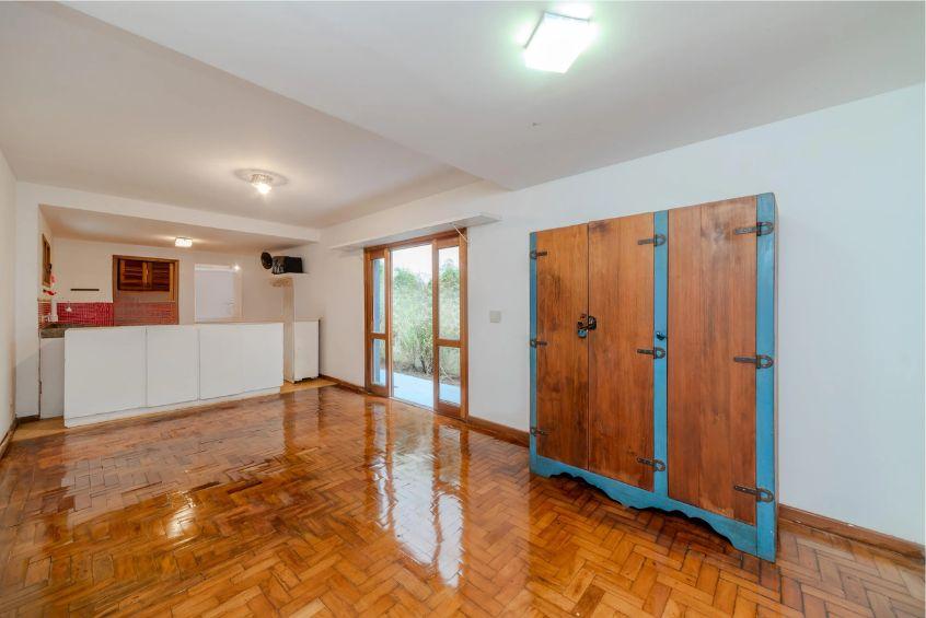 Casa, 4 quartos, 300 m² - Foto 11