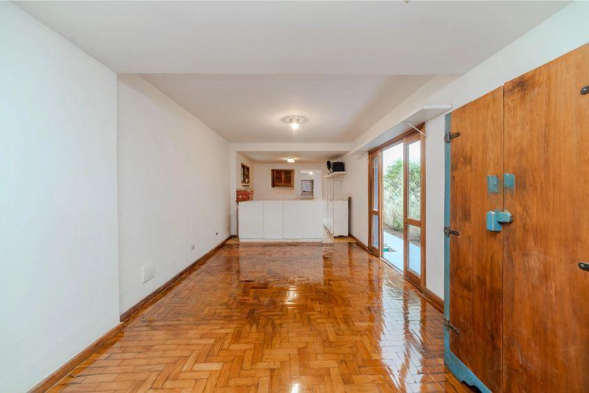 Casa, 4 quartos, 300 m² - Foto 12